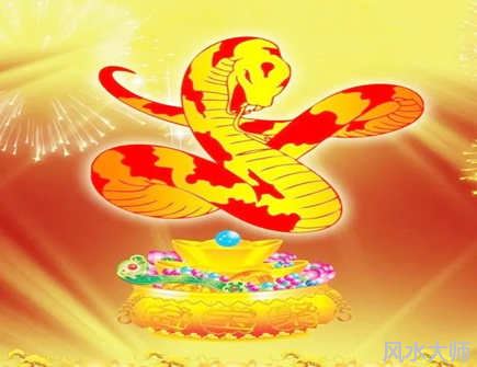 属蛇人桃花劫能变成正缘吗