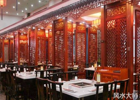 有古风诗意的店铺名字