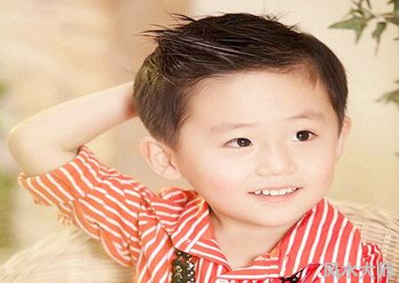 霸气的郭姓男孩名字