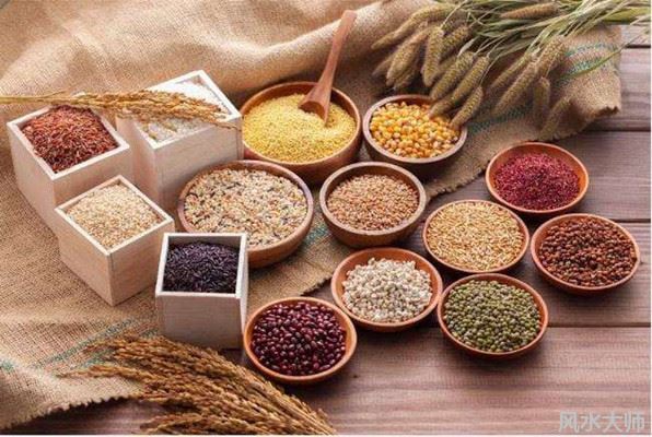 净宅最有效的方法