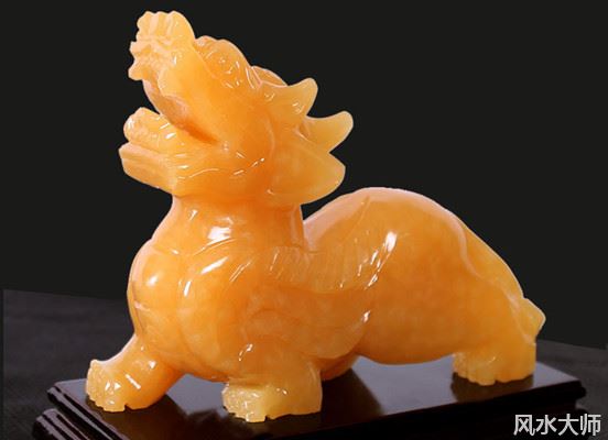 怎样摆放八方貔貅