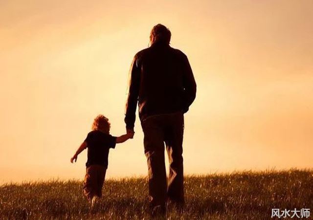 有益于老父亲的运势的风水布置