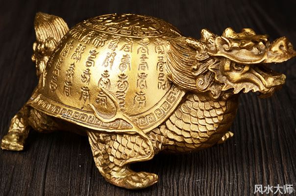 找工作顺利的风水物件