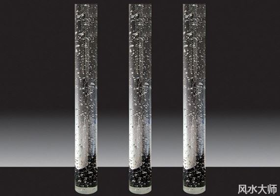 提升人缘的风水物件