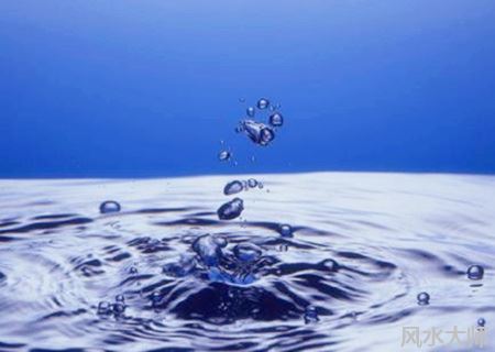 水旺的人戴什么可以化解