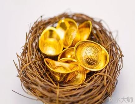 十二生肖最会赚钱的生肖