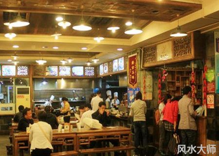 好听独特的奶茶店名字