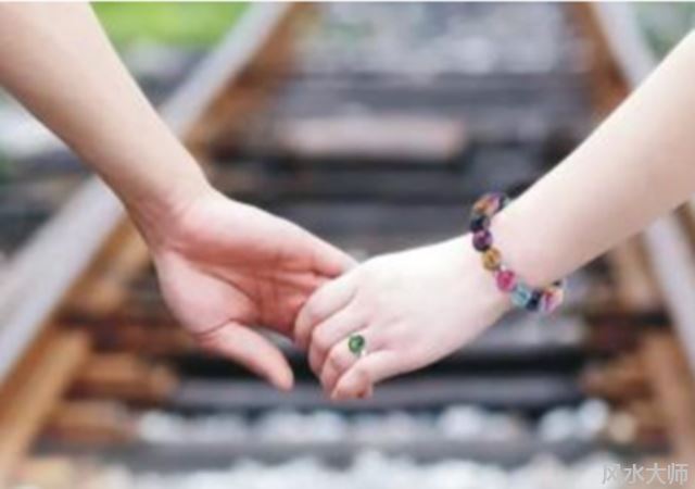 2022年桃花位和桃花风水布局