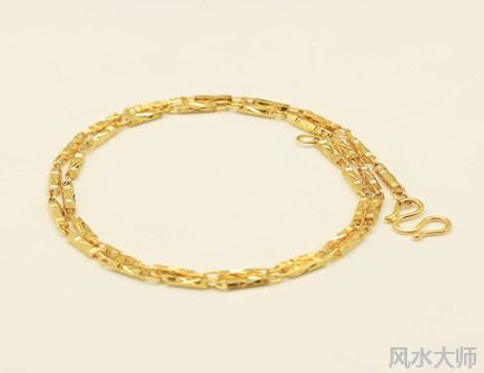 属猪长时间适合佩戴什么吉祥物