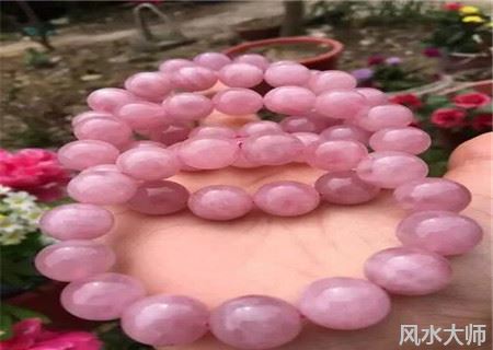 招正缘桃花最厉害的摆件