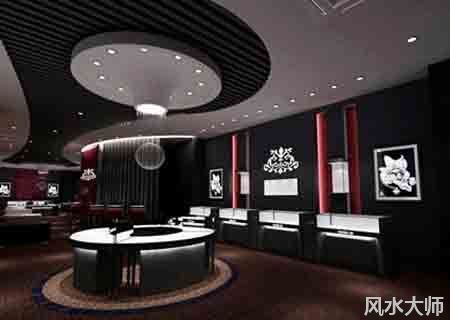 最吸引女生的店名