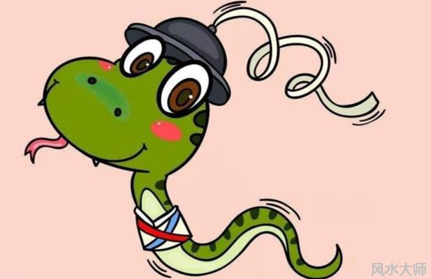 2022年事业运最衰的生肖