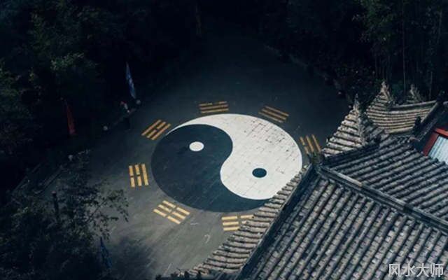 学风水入门前要先学什么