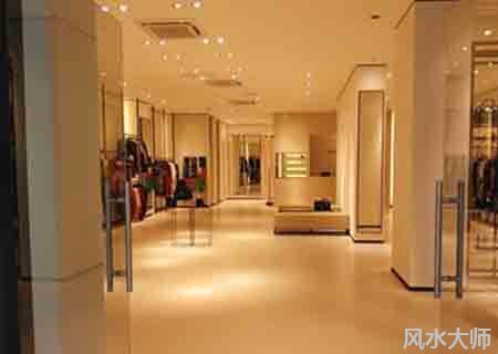 最吸引女生的店名