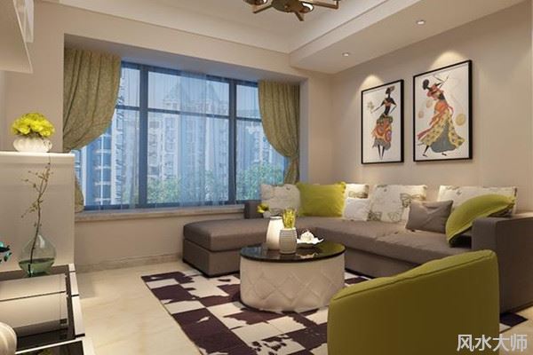 家中不宜摆放哪些东西