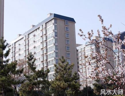 买房子为什么不要买靠边的房子