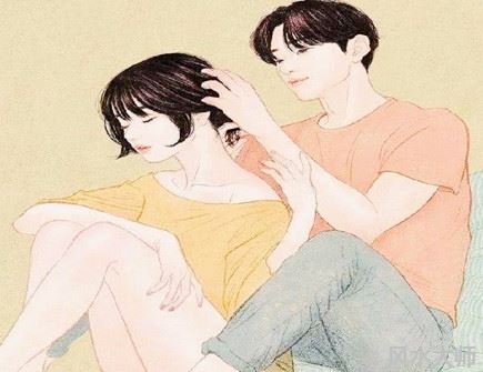 哪些生肖男属于恋爱高手