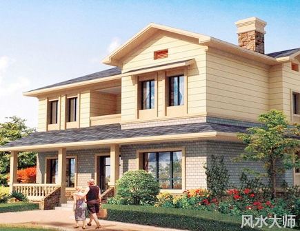 判断房子干净最快方法