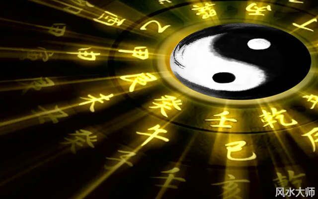 学风水入门前要先学什么