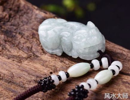 怎样赶走身上的邪气