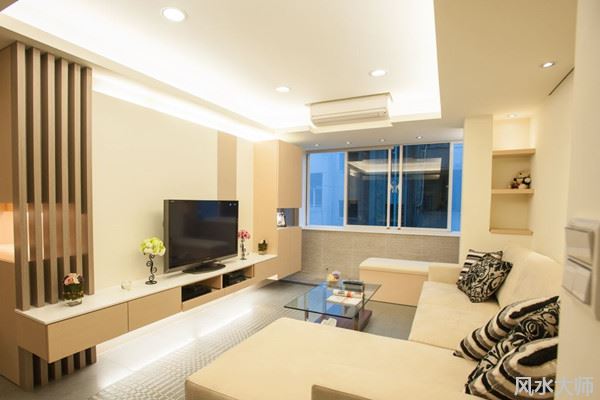 房子与主人无缘的表现