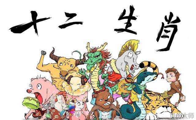 2022年哪个生肖的运气最好 2022年哪个生肖的运气最好