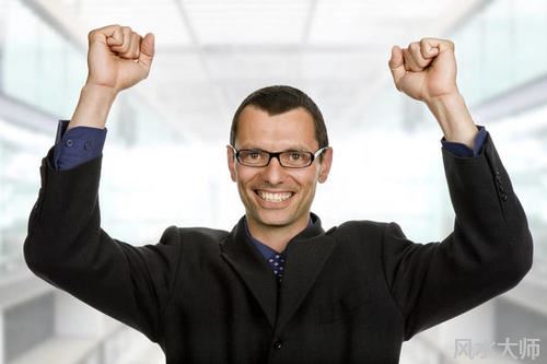 化解灾煞有什么方法