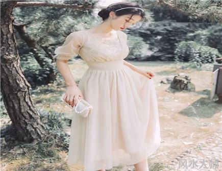 让男人可以付出一切的生肖女