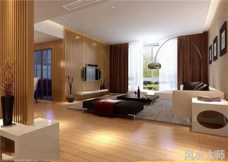 哪些装修风水容易影响贵人运