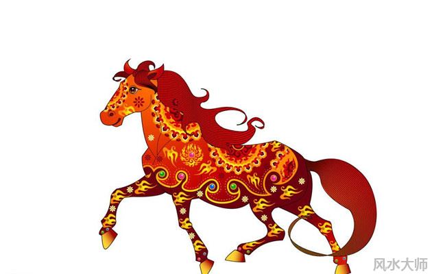 属马女和属狗男的合不合