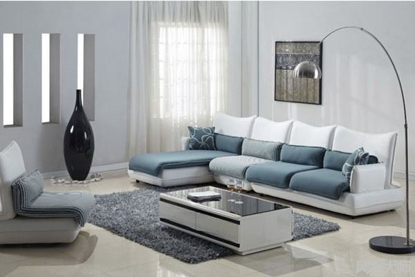 怎么看房子里干不干净