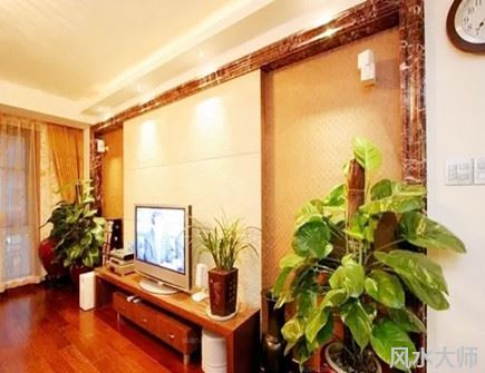 家里不顺怎么破解