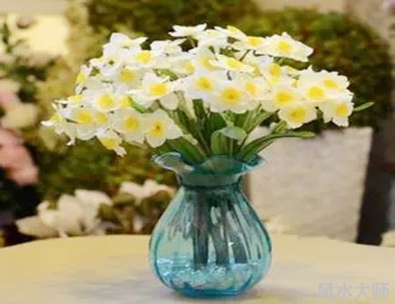 哪些干花不能摆家里