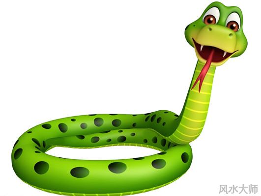 属蛇女和属羊男相配吗