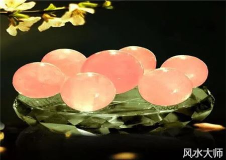 旺姻缘的风水方法