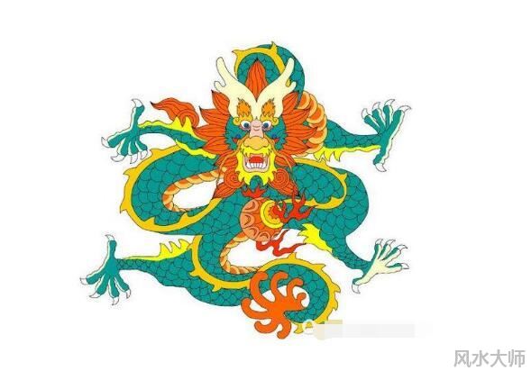 属龙女和属猪男相配吗