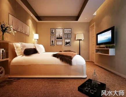 卧室无窗是大凶