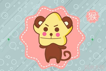 属蛇女和属猴男相配吗