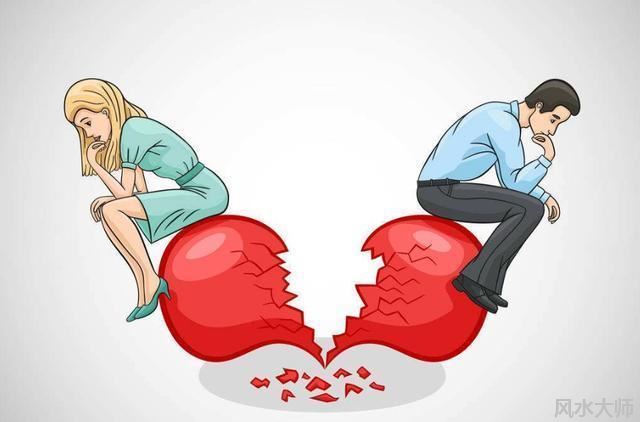 家中影响姻缘的风水布局