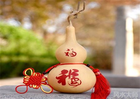 家中摆放什么保平安健康