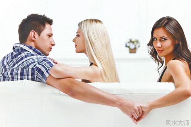 容易让老公出轨的卧室风水