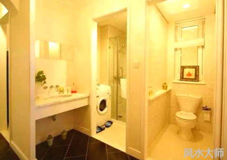 房子缺东北角有哪些影响