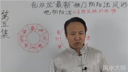 房子缺东北角有哪些影响