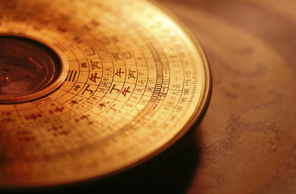 6个小技巧教你怎么找到真正的风水大师