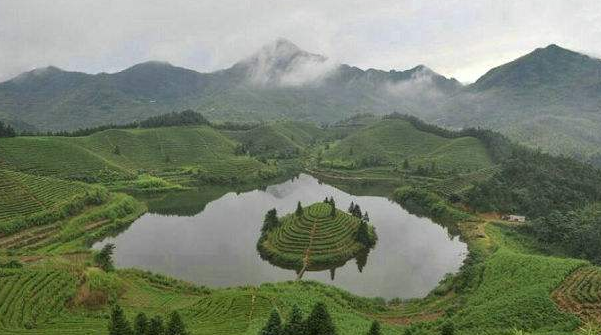 6个小技巧教你怎么找到真正的风水大师