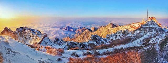 6个小技巧教你怎么找到真正的风水大师