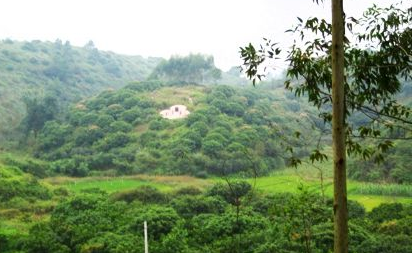 6个小技巧教你怎么找到真正的风水大师