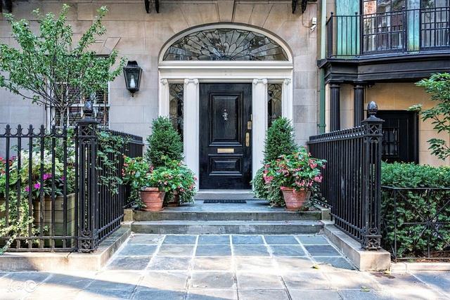 风水大师看房子的风水哪些方面