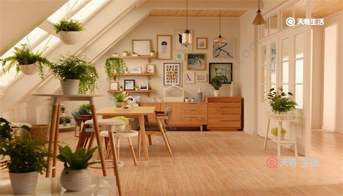 家里有钱串子有何征兆