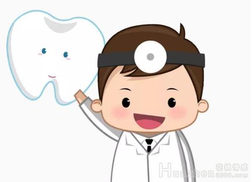 梦见牙齿掉了是什么征兆